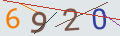 verifycode